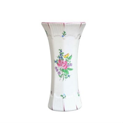 vase-pans-mm-lxv-reverbere-faience-luneville