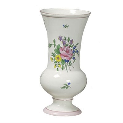 vase-pied-evase-faience-luneville