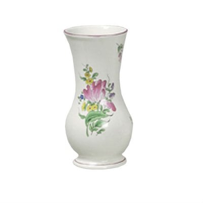 vase-reverbere-faience-luneville