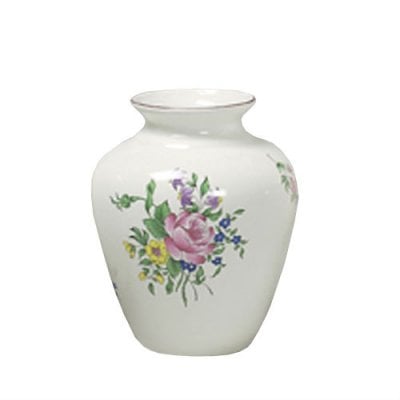 vase-tivoli-gm-faience-luneville