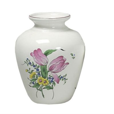 vase-tivoli-gm-faience-luneville