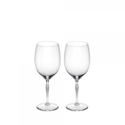 verre-bordeau-100-points-lalique