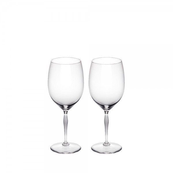verre-bordeau-100-points-lalique