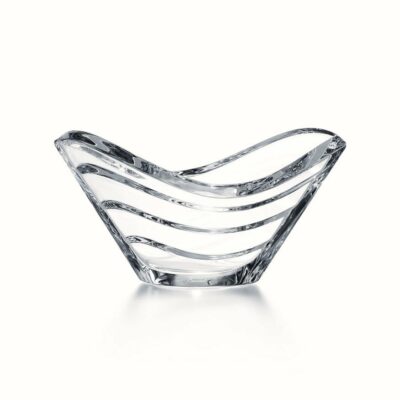 Wave-Coupe-Baccarat