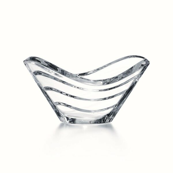 Wave-Coupe-Baccarat