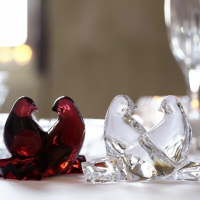 saint-valentin-colombes-rouge-baccarat saint-valentin-colombes-rouge-baccarat