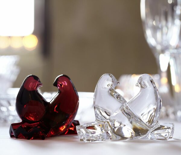 saint-valentin-colombes-rouge-baccarat