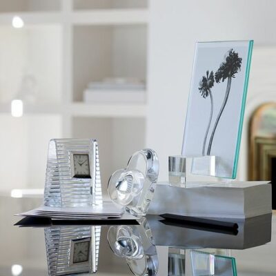 Coeur-3-love-baccarat Coeur-3-love-baccarat