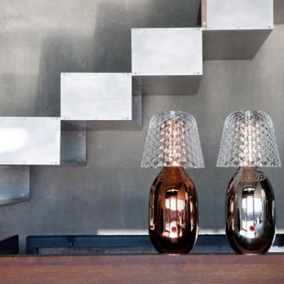 Candy-Lift-Baby-lampe-Baccarat Candy-Lift-Baby-lampe-Baccarat