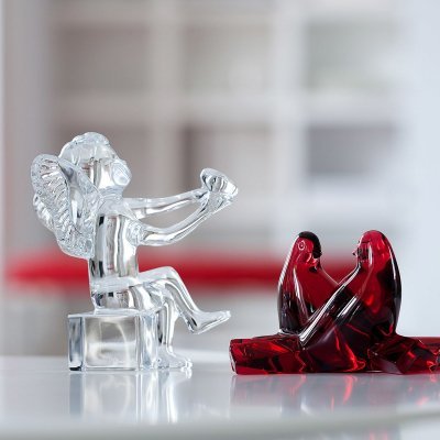 ange-cherubin-Baccarat ange-cherubin-Baccarat