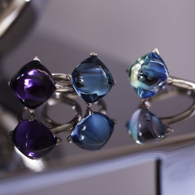 Médicis-Bague-XS-Baccarat