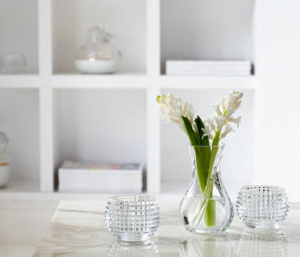 vase-serpentin-Baccarat