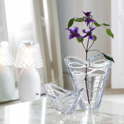Wave-vase-m-Baccarat Wave-vase-m-Baccarat