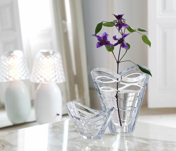 Wave-vase-m-Baccarat