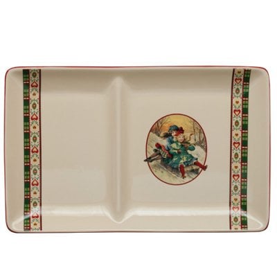 assiette-chaud-froid-faience-niderviller