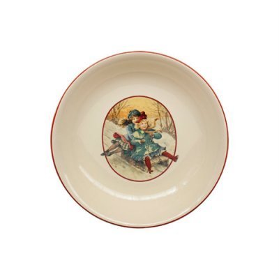 assiette-creuse-niderviller-faience