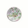 assiette-pain-faience-st-clement