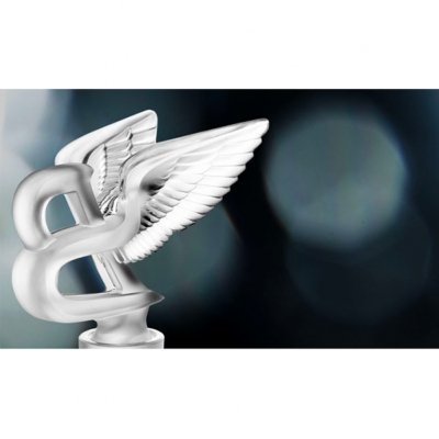bentley-flying-b-elegant-limited-edition-quotbentley-flying-bquot-paperweight-by-lalique-lux-pursuits-of-bentley-flying-b