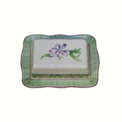 beurrier-vent-de-fleurs-st-clement-faience