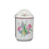 boite-cuisine-2-reverbere-faience-luneville