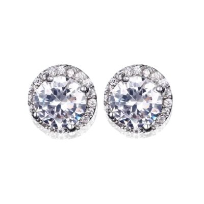 boucles-doreilles-puce-cristal-incolore