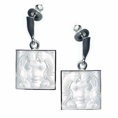 boucles-oreille-arethuse-lalique
