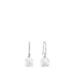 boucles-oreilles-muguet-lalique