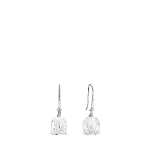 boucles-oreilles-muguet-lalique