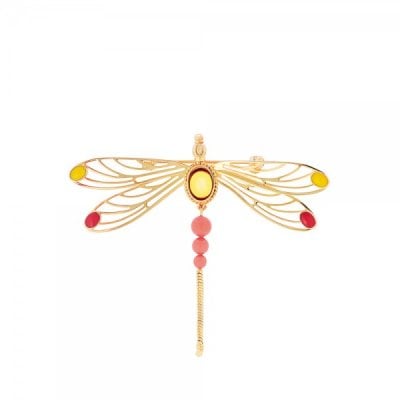 broche-vermeil-cristal-libellule-lalique