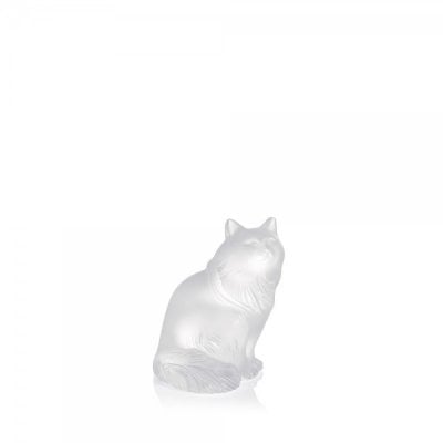 chat-heggie-lalique