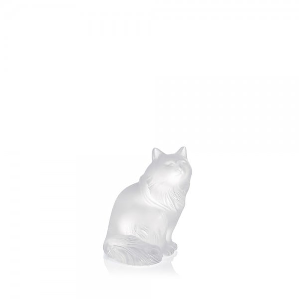 chat-heggie-lalique