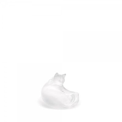 chat-heureux-lalique
