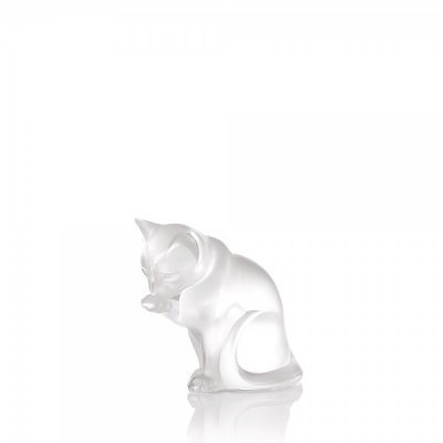 chat-toilette-lalique