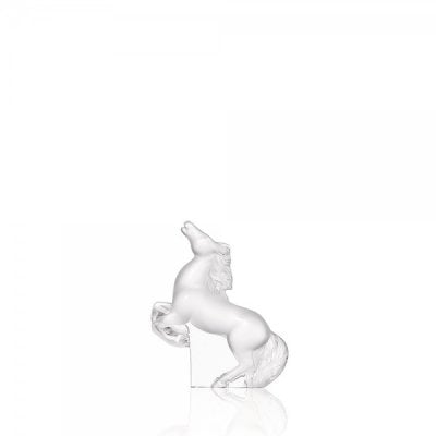 cheval-kazak-cabre-pm-lalique