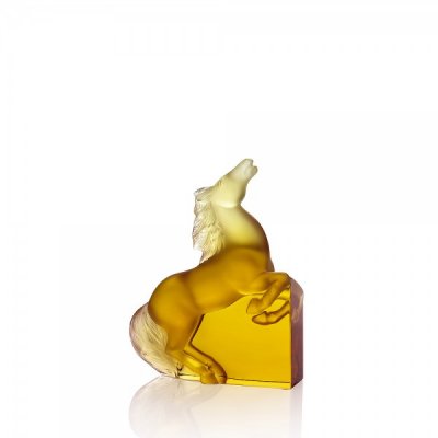 cheval-kazak-gm-lalique