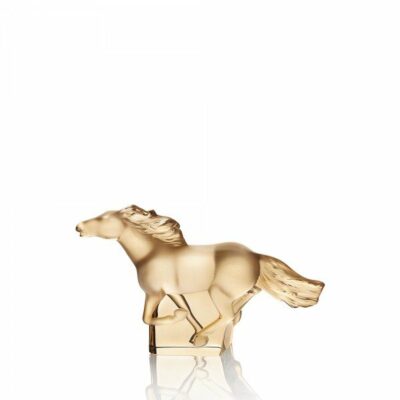 cheval-kazak-lalique