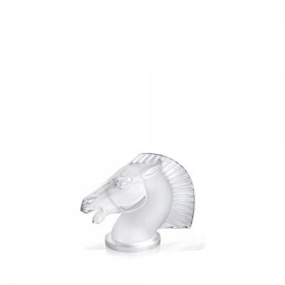 cheval-longchamp-lalique