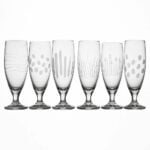 chope-biere-cristal-de-lorraine