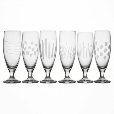 chope-biere-cristal-de-lorraine