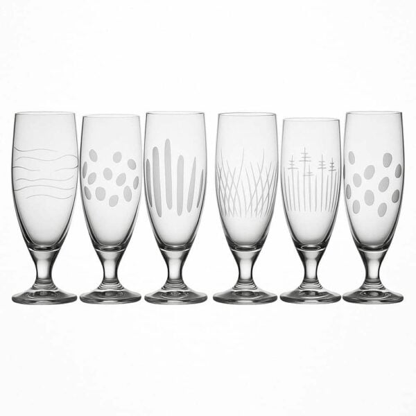 chope-biere-cristal-de-lorraine