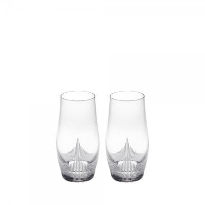 chope-cristal-100points-lalique