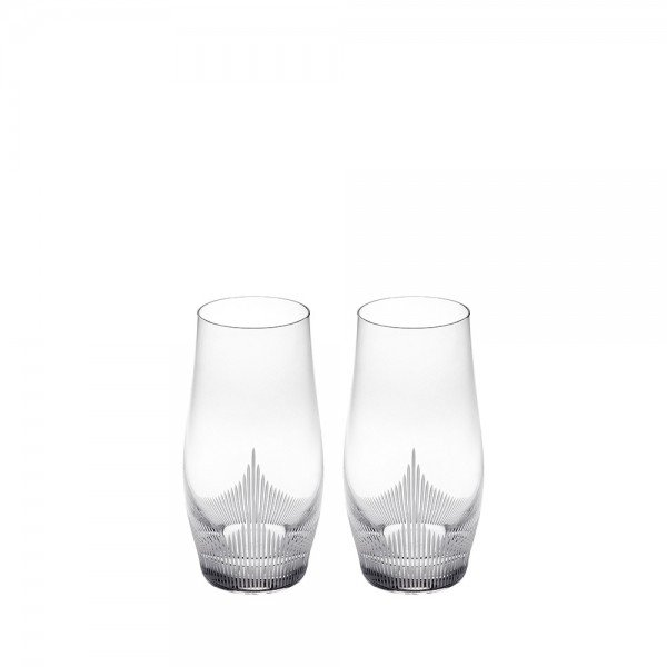 chope-cristal-100points-lalique