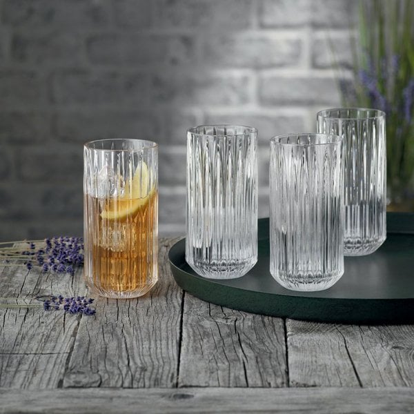 chope-cristal-design-jules-nachtmann