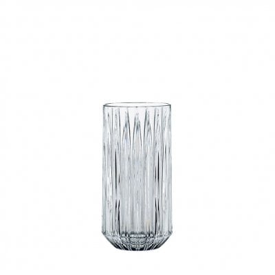 chope-cristal-taille-jules-nachtmann
