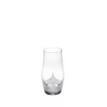 chope-haut-cristal-100points-Lalique