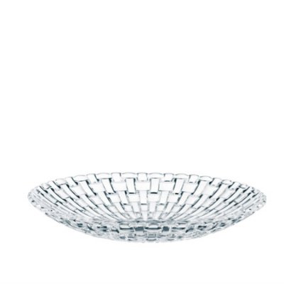 coupe-cristal-sculpte-panier coupe-cristal-sculpte-panier