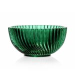 coupe-fruit-cristal-de-boheme-amazone