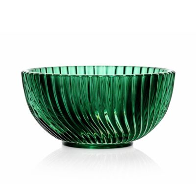 coupe-fruit-cristal-de-boheme-amazone