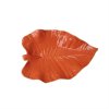 coupe-philodendron-mandarine