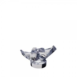 duo-colombes-lalique duo-colombes-lalique